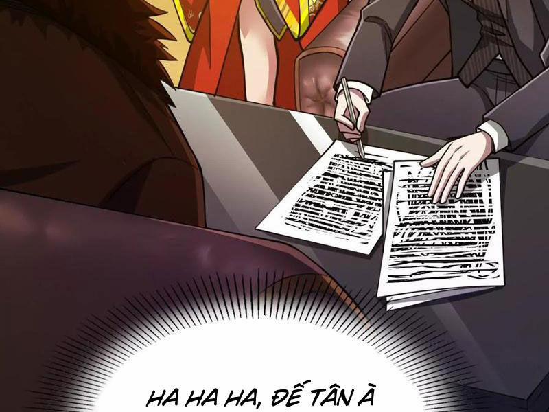 Đại Liên Minh Phản Xuyên Việt Của Bạo Quân 38 trang 148