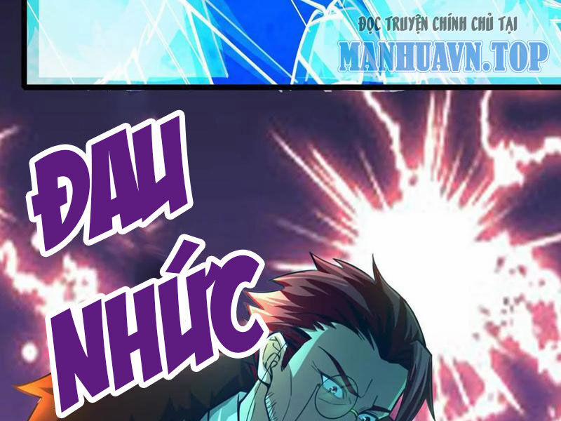 Đại Liên Minh Phản Xuyên Việt Của Bạo Quân 38 trang 153