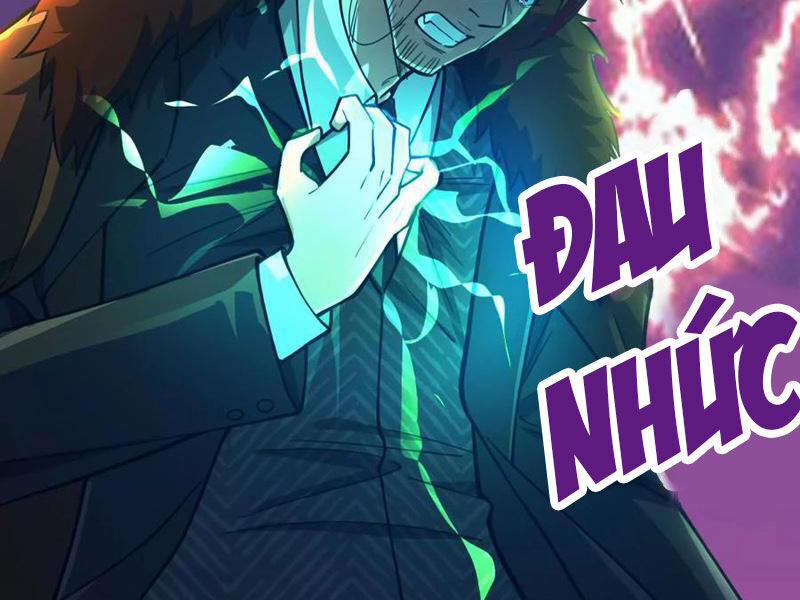 Đại Liên Minh Phản Xuyên Việt Của Bạo Quân 38 trang 154