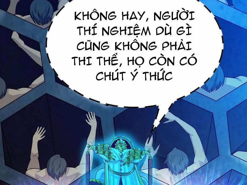 Đại Liên Minh Phản Xuyên Việt Của Bạo Quân 38 trang 157