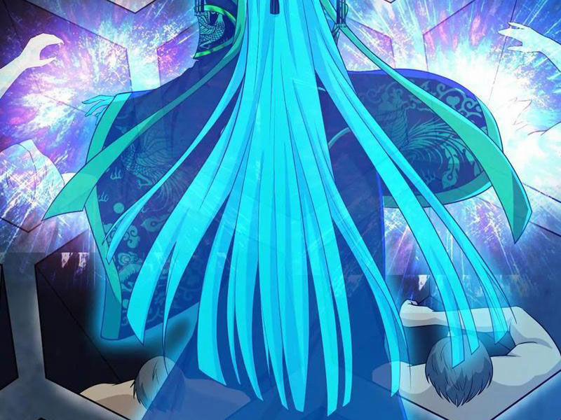 Đại Liên Minh Phản Xuyên Việt Của Bạo Quân 38 trang 158