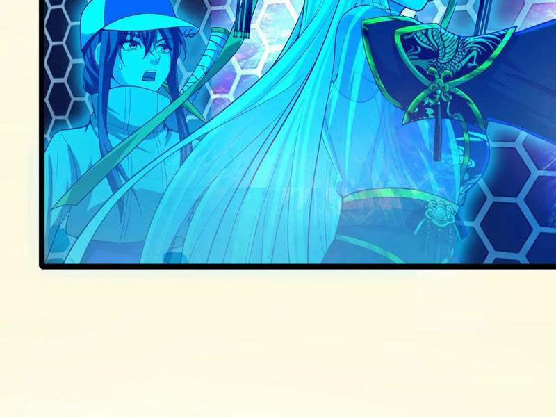 Đại Liên Minh Phản Xuyên Việt Của Bạo Quân 38 trang 161