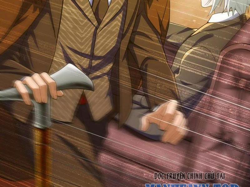 Đại Liên Minh Phản Xuyên Việt Của Bạo Quân 38 trang 164