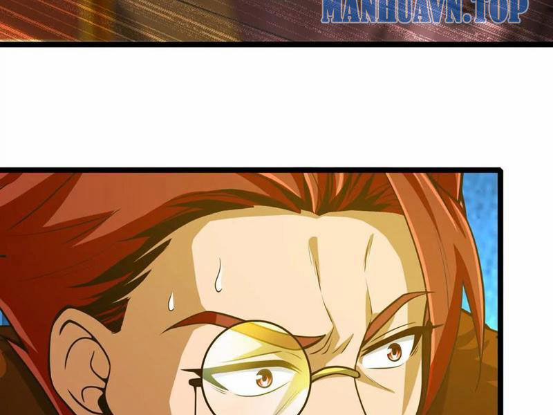 Đại Liên Minh Phản Xuyên Việt Của Bạo Quân 38 trang 165