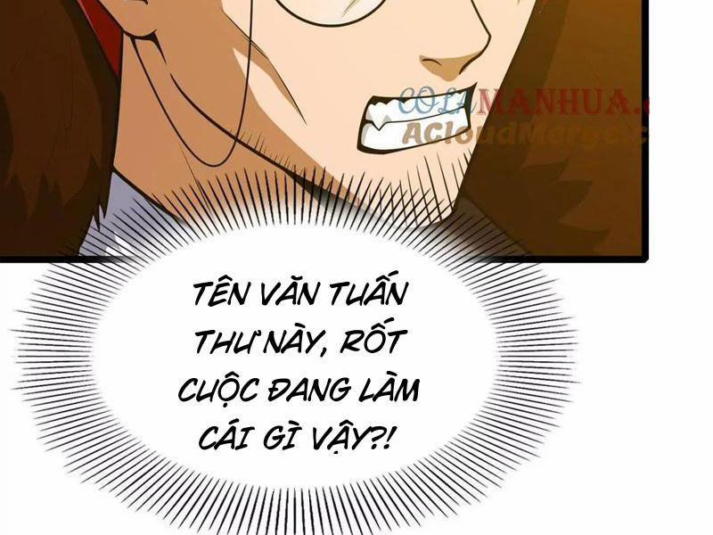 Đại Liên Minh Phản Xuyên Việt Của Bạo Quân 38 trang 166