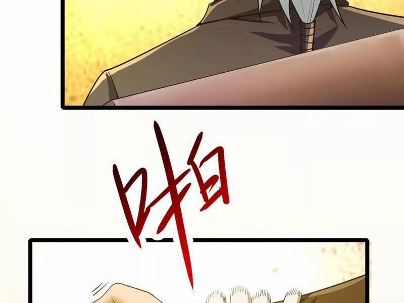 Đại Liên Minh Phản Xuyên Việt Của Bạo Quân 38 trang 168