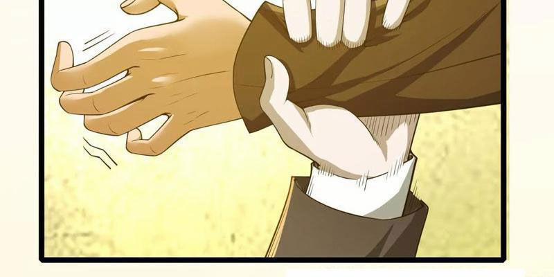 Đại Liên Minh Phản Xuyên Việt Của Bạo Quân 38 trang 169