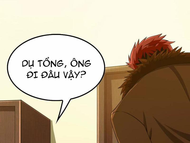 Đại Liên Minh Phản Xuyên Việt Của Bạo Quân 38 trang 170