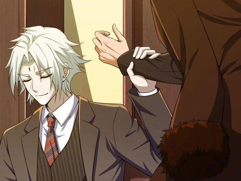 Đại Liên Minh Phản Xuyên Việt Của Bạo Quân 38 trang 171