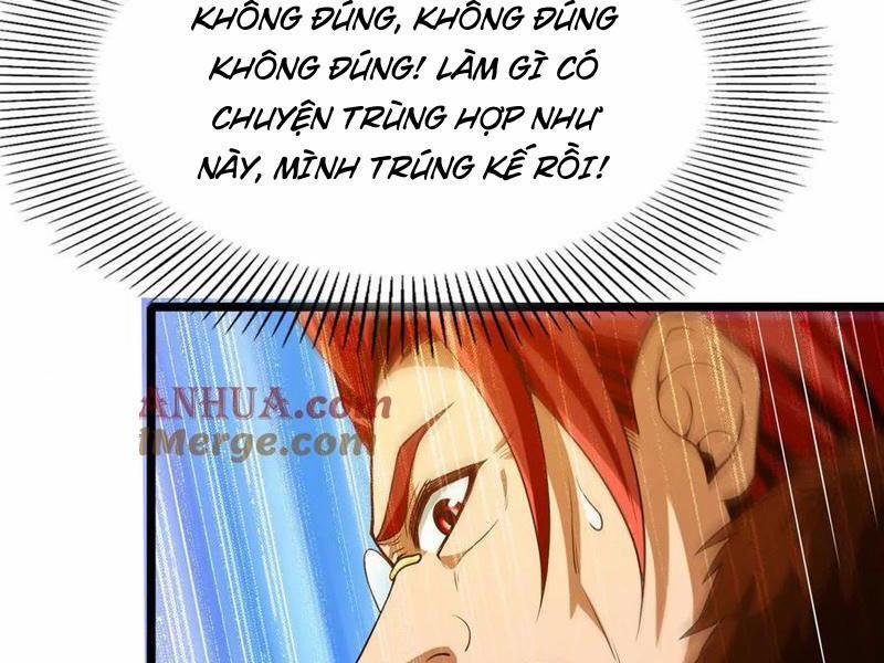 Đại Liên Minh Phản Xuyên Việt Của Bạo Quân 38 trang 173