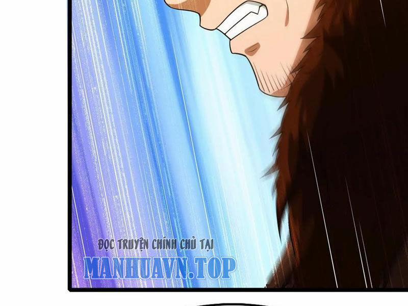 Đại Liên Minh Phản Xuyên Việt Của Bạo Quân 38 trang 174