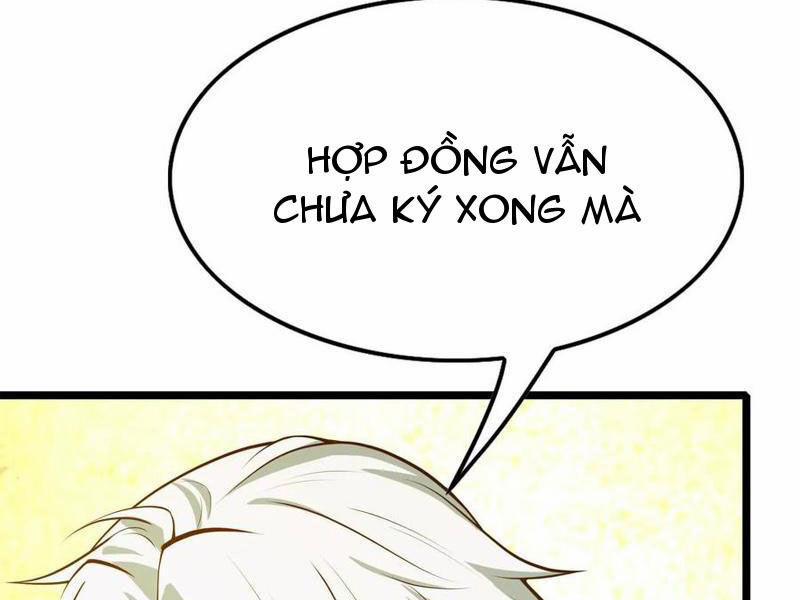 Đại Liên Minh Phản Xuyên Việt Của Bạo Quân 38 trang 175