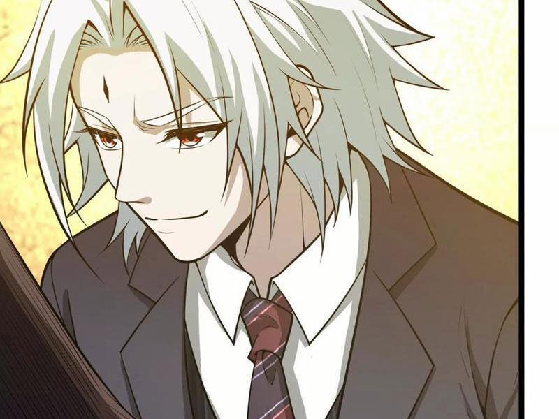 Đại Liên Minh Phản Xuyên Việt Của Bạo Quân 38 trang 176