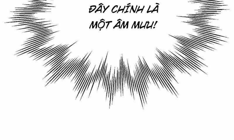 Đại Liên Minh Phản Xuyên Việt Của Bạo Quân 38 trang 178