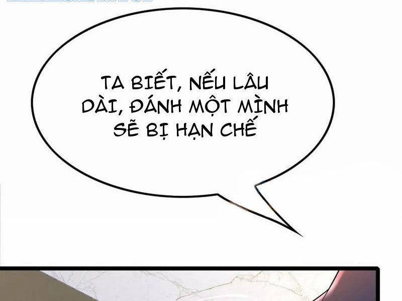 Đại Liên Minh Phản Xuyên Việt Của Bạo Quân 38 trang 22