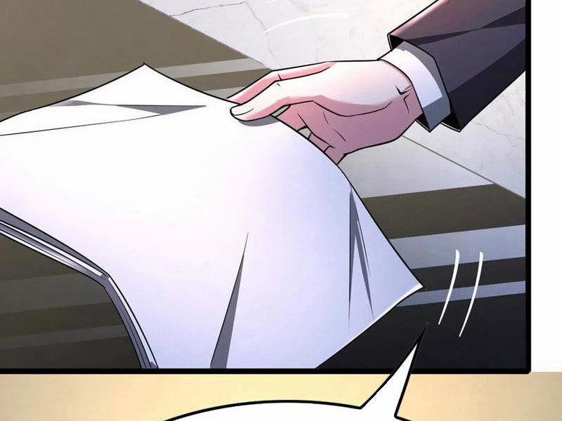 Đại Liên Minh Phản Xuyên Việt Của Bạo Quân 38 trang 23