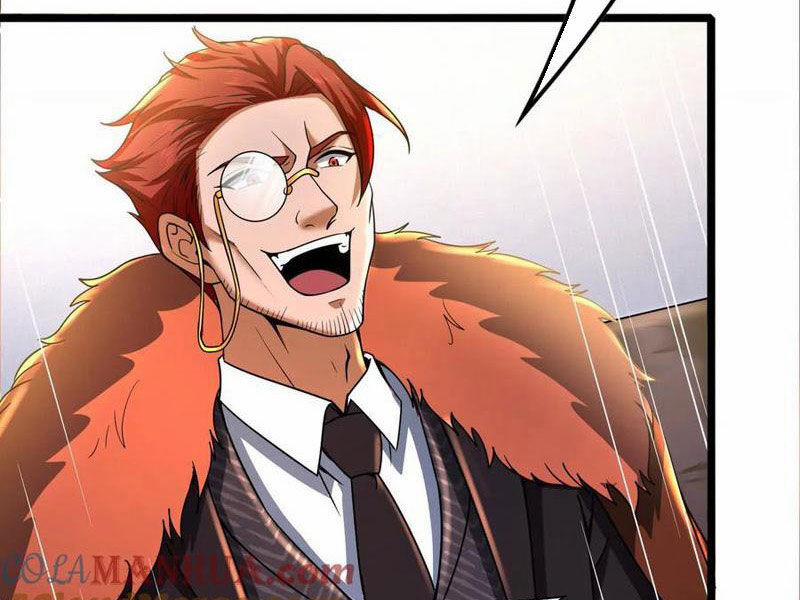 Đại Liên Minh Phản Xuyên Việt Của Bạo Quân 38 trang 32