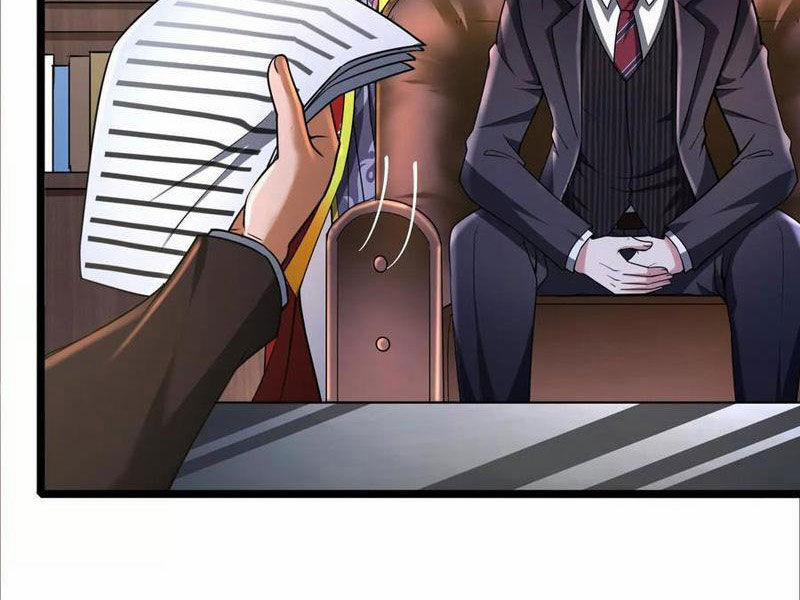 Đại Liên Minh Phản Xuyên Việt Của Bạo Quân 38 trang 35