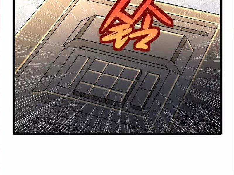 Đại Liên Minh Phản Xuyên Việt Của Bạo Quân 38 trang 38