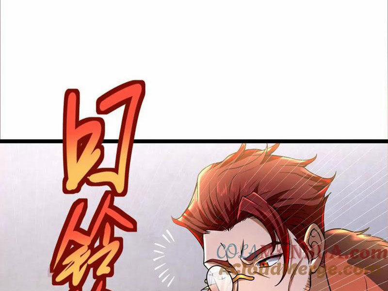 Đại Liên Minh Phản Xuyên Việt Của Bạo Quân 38 trang 39