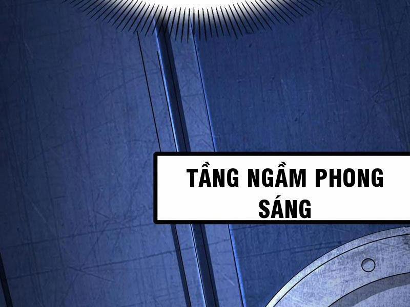 Đại Liên Minh Phản Xuyên Việt Của Bạo Quân 38 trang 42