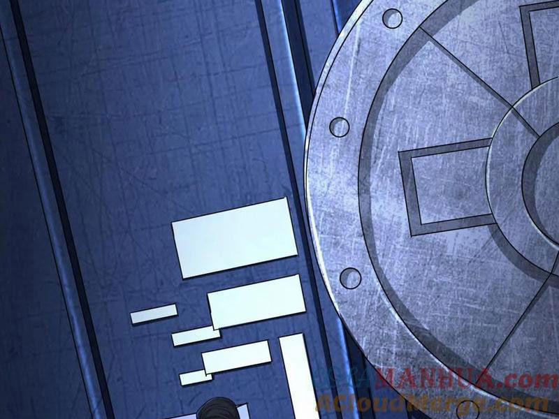 Đại Liên Minh Phản Xuyên Việt Của Bạo Quân 38 trang 43