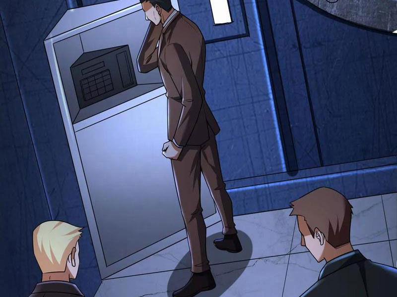 Đại Liên Minh Phản Xuyên Việt Của Bạo Quân 38 trang 44