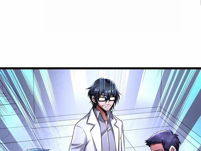 Đại Liên Minh Phản Xuyên Việt Của Bạo Quân 38 trang 48