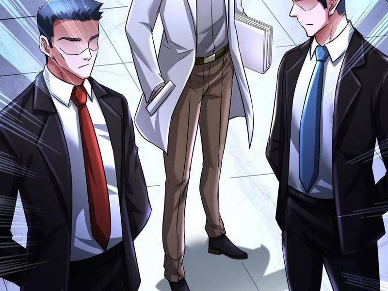 Đại Liên Minh Phản Xuyên Việt Của Bạo Quân 38 trang 49