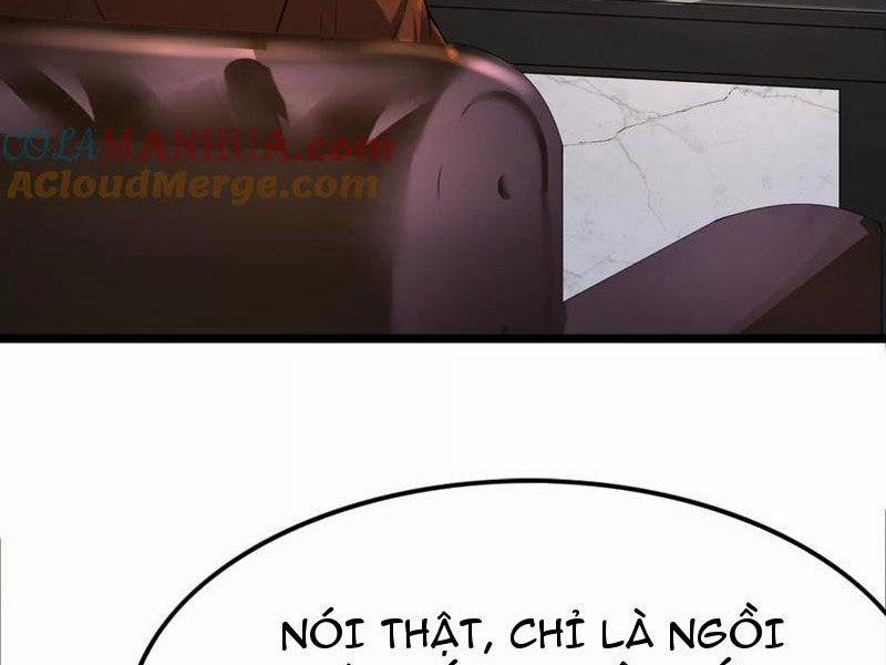 Đại Liên Minh Phản Xuyên Việt Của Bạo Quân 38 trang 5