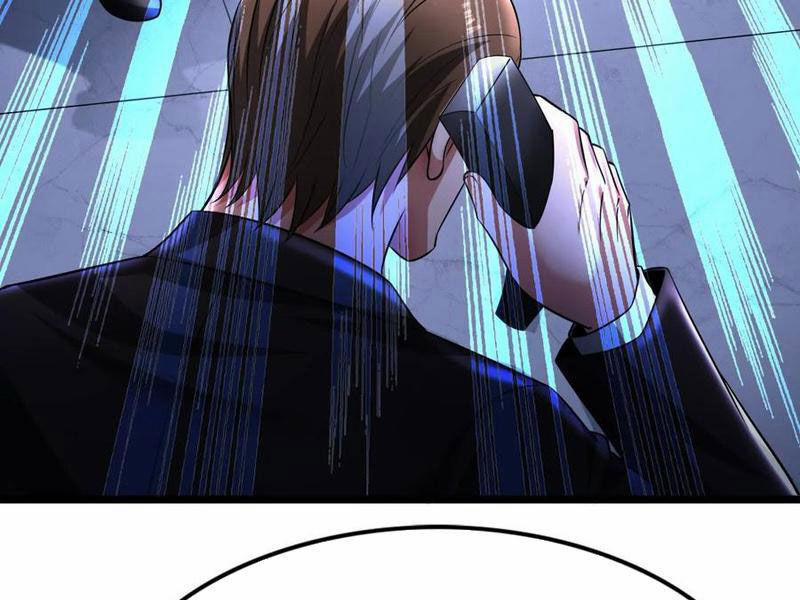 Đại Liên Minh Phản Xuyên Việt Của Bạo Quân 38 trang 51