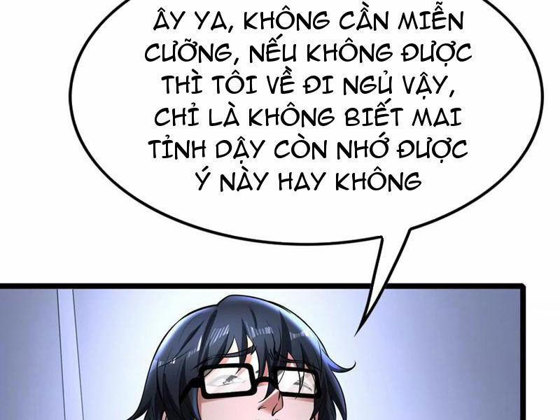 Đại Liên Minh Phản Xuyên Việt Của Bạo Quân 38 trang 52