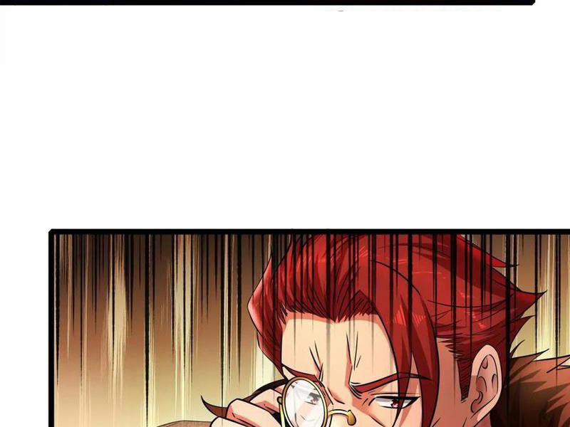 Đại Liên Minh Phản Xuyên Việt Của Bạo Quân 38 trang 54