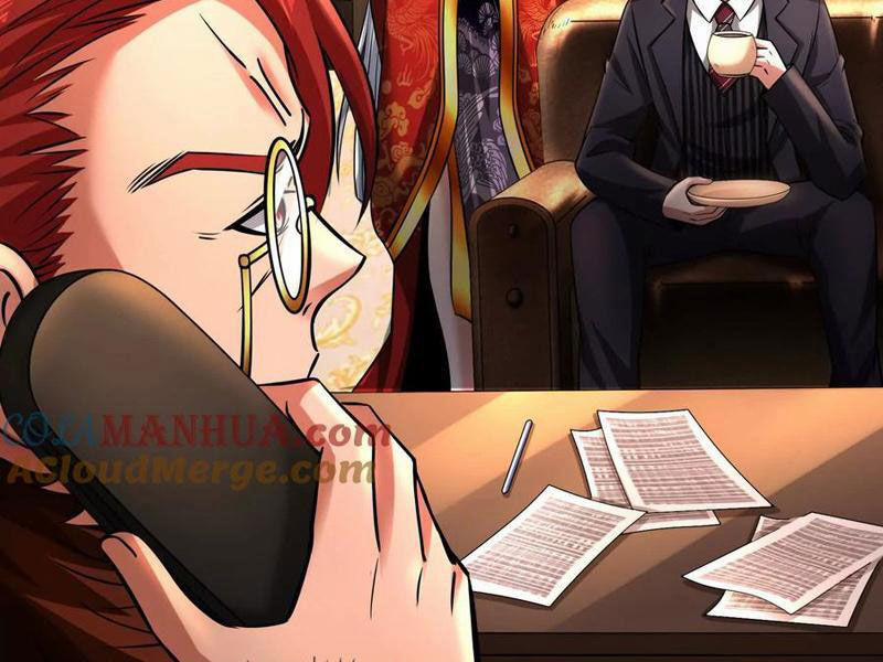 Đại Liên Minh Phản Xuyên Việt Của Bạo Quân 38 trang 57