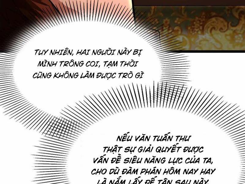 Đại Liên Minh Phản Xuyên Việt Của Bạo Quân 38 trang 58