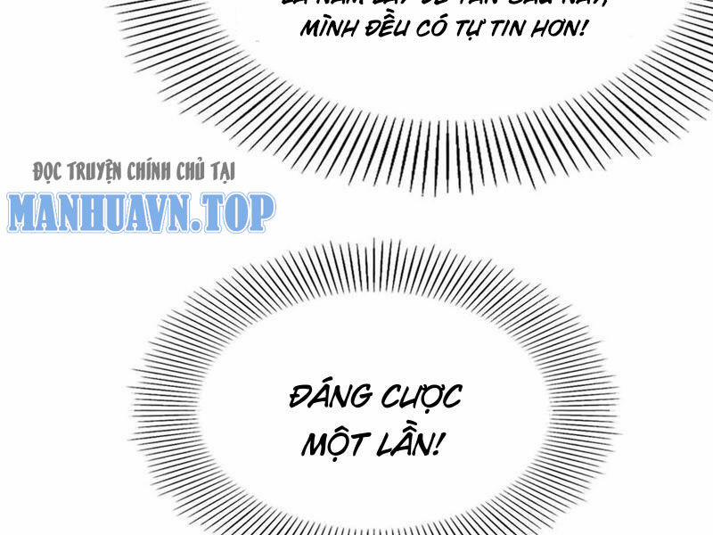 Đại Liên Minh Phản Xuyên Việt Của Bạo Quân 38 trang 59