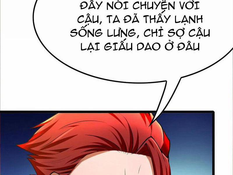 Đại Liên Minh Phản Xuyên Việt Của Bạo Quân 38 trang 6