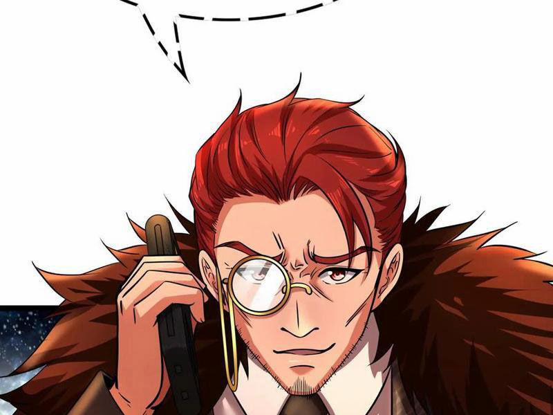 Đại Liên Minh Phản Xuyên Việt Của Bạo Quân 38 trang 61