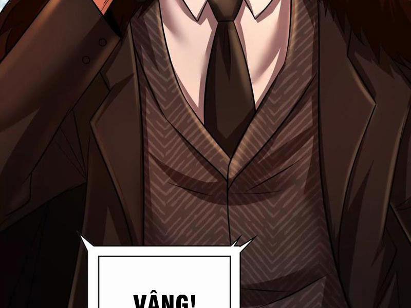 Đại Liên Minh Phản Xuyên Việt Của Bạo Quân 38 trang 62