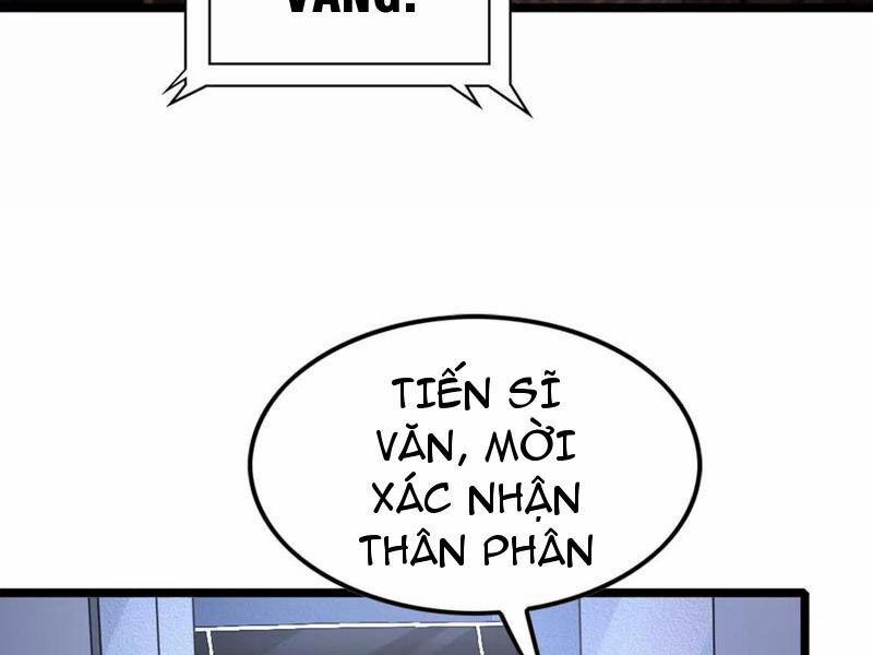 Đại Liên Minh Phản Xuyên Việt Của Bạo Quân 38 trang 63