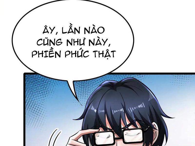 Đại Liên Minh Phản Xuyên Việt Của Bạo Quân 38 trang 65