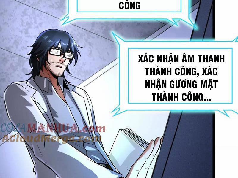 Đại Liên Minh Phản Xuyên Việt Của Bạo Quân 38 trang 67