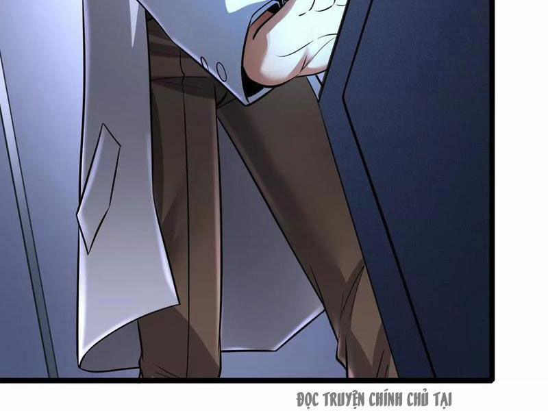 Đại Liên Minh Phản Xuyên Việt Của Bạo Quân 38 trang 68