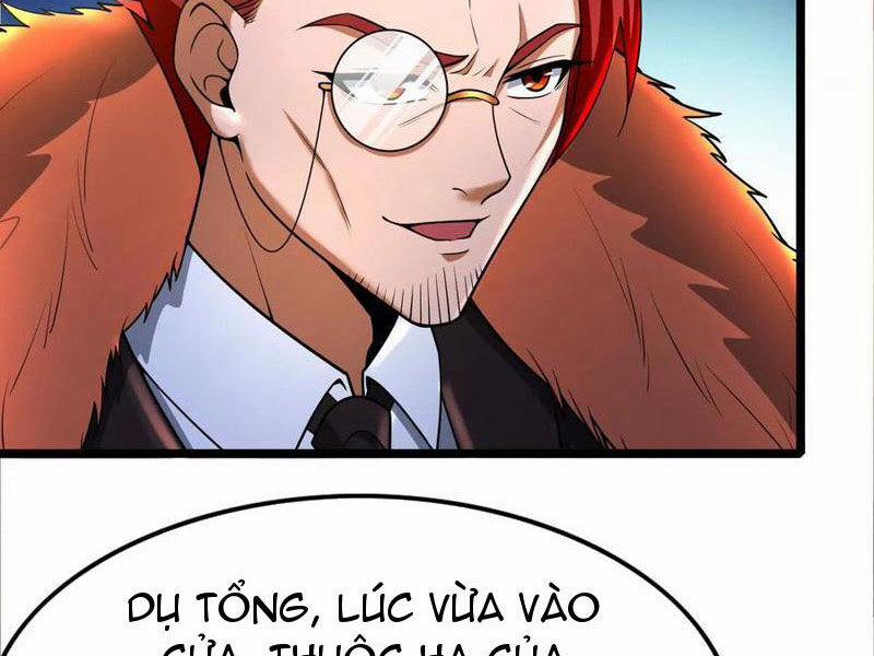 Đại Liên Minh Phản Xuyên Việt Của Bạo Quân 38 trang 7