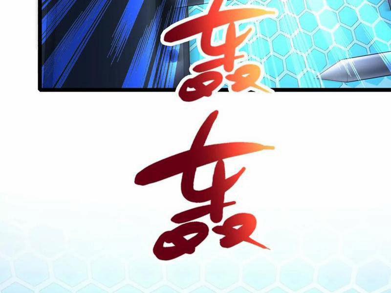 Đại Liên Minh Phản Xuyên Việt Của Bạo Quân 38 trang 71