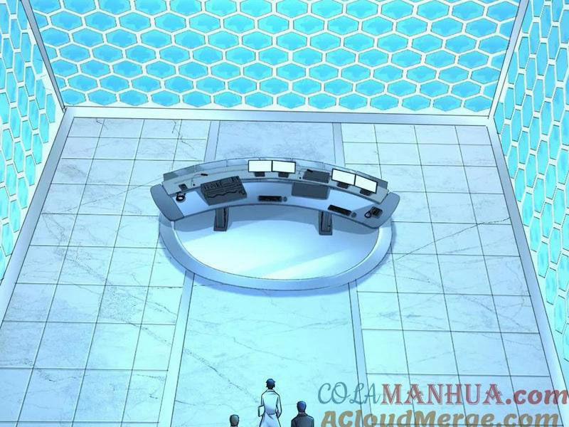 Đại Liên Minh Phản Xuyên Việt Của Bạo Quân 38 trang 73