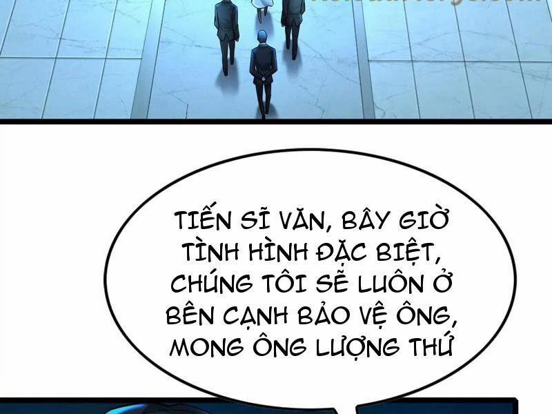Đại Liên Minh Phản Xuyên Việt Của Bạo Quân 38 trang 74
