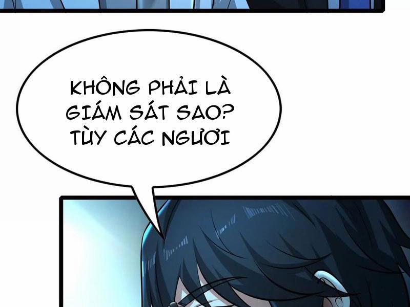 Đại Liên Minh Phản Xuyên Việt Của Bạo Quân 38 trang 76