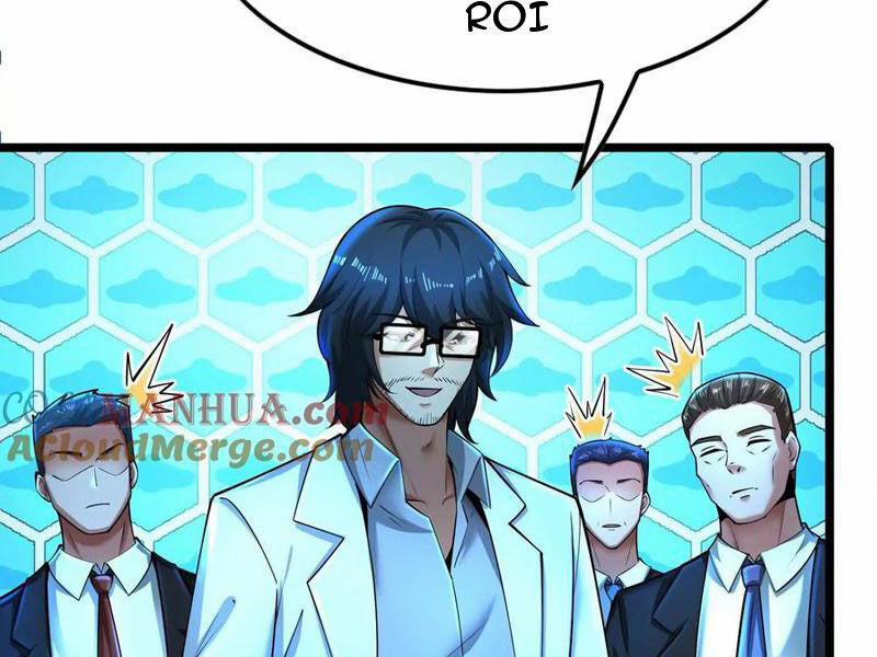 Đại Liên Minh Phản Xuyên Việt Của Bạo Quân 38 trang 80