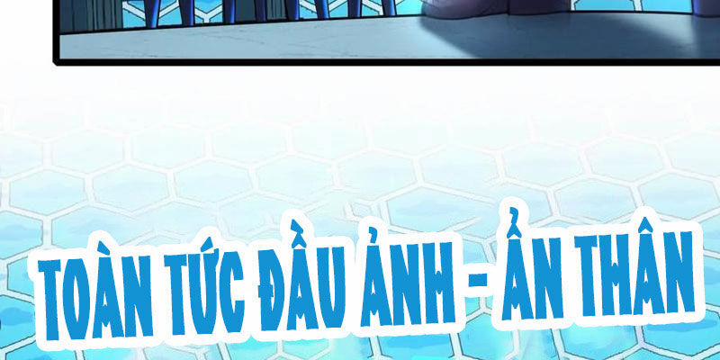 Đại Liên Minh Phản Xuyên Việt Của Bạo Quân 38 trang 83